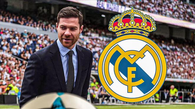 图片报：因两名前锋状态差，多特考虑冬窗签维罗纳前锋焦瓦内（图片报：双前锋低迷，多特或冬窗引进维罗纳射手焦瓦内）