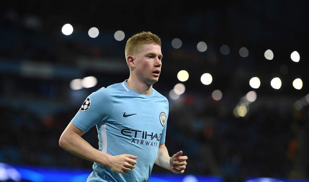 进球难比登天？比萨本赛季合计攻入10球，帕尔马仅有9个进球（进球为何如此艰难？比萨本季10球，帕尔马仅9球）