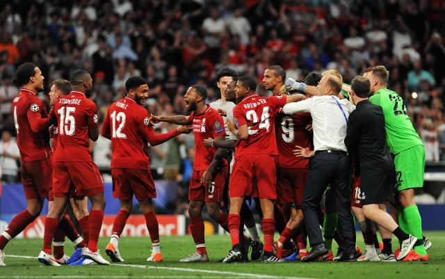 细节决定胜负（胜败在于细节）