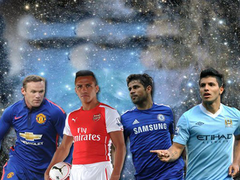 拜仁、国米告负，阿森纳成本赛季欧冠唯一仍保持全胜的球队（拜仁、国米相继失利，阿森纳成本赛季欧冠唯一全胜之师）