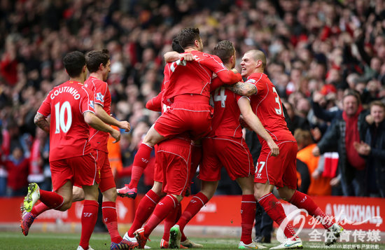 前进之鹰球员因嘲讽施蒂勒鼻子被罚款500欧，现已公开道歉（因嘲笑施蒂勒鼻子遭罚500欧，前进之鹰球员已公开道歉）