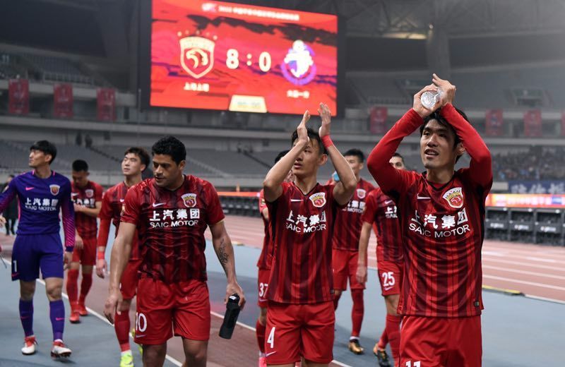 1-0，10人法甲第11掀翻法甲第7，博格巴替补登场，敦比亚一剑封喉（1-0，10人法甲第11爆冷击败第7，博格巴替补亮相，敦比亚打入制胜球）