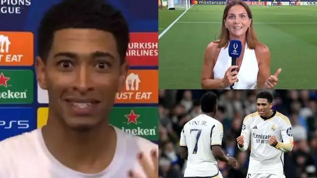 金童奖系列奖项：杜埃获金童奖，皮奥获意大利金童奖（金童奖各奖项揭晓：杜埃加冕金童，皮奥荣膺意大利金童）