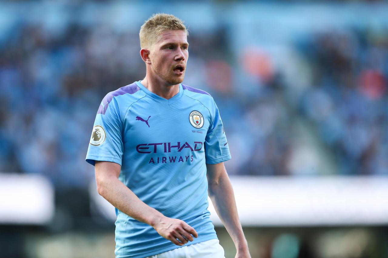 媒体人：国安足协杯冠军奖金八位数起步，是董事长找来的钱（媒体人称：国安足协杯夺冠奖金起步八位数，资金由董事长筹措）