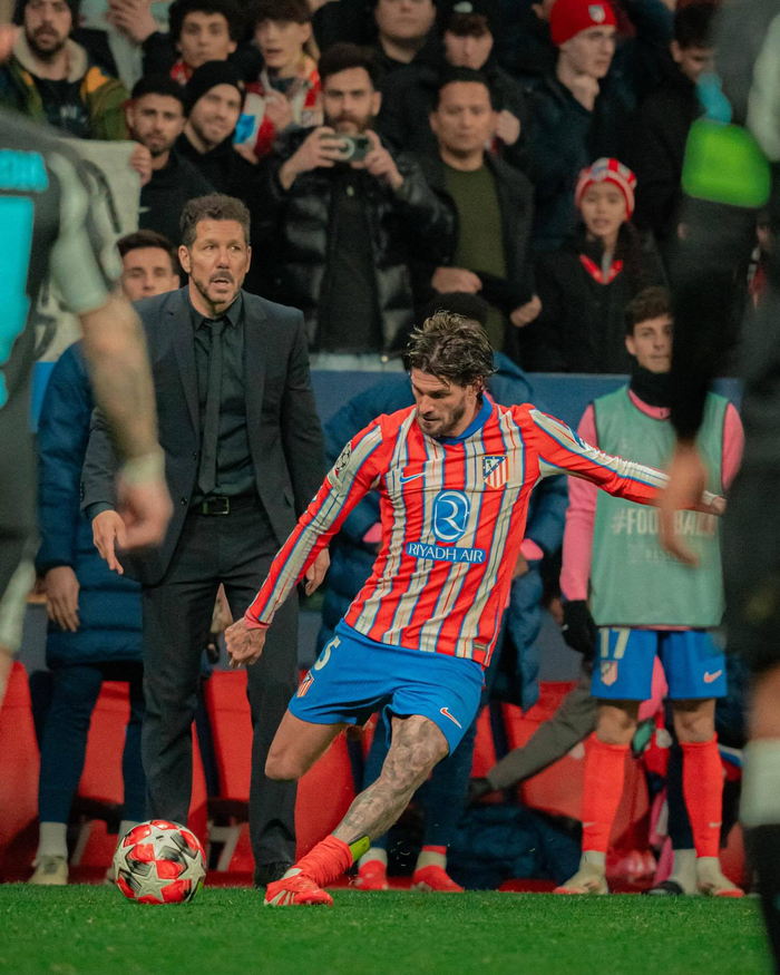 SiGMA欧洲峰会马耳他举办