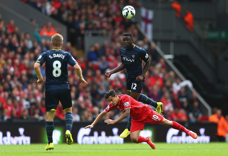 土超青年联合3比0胜卡拉古拉克，尼昂首发86分钟（土超：青年联合3-0完胜卡拉古拉克，尼昂先发出场86分钟）