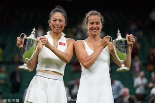 马竞vs圣吉罗斯联合：阿尔瓦雷斯搭档格列兹曼，小西蒙尼出战（格列兹曼携手阿尔瓦雷斯，马竞迎战圣吉罗斯联合，小西蒙尼出战）