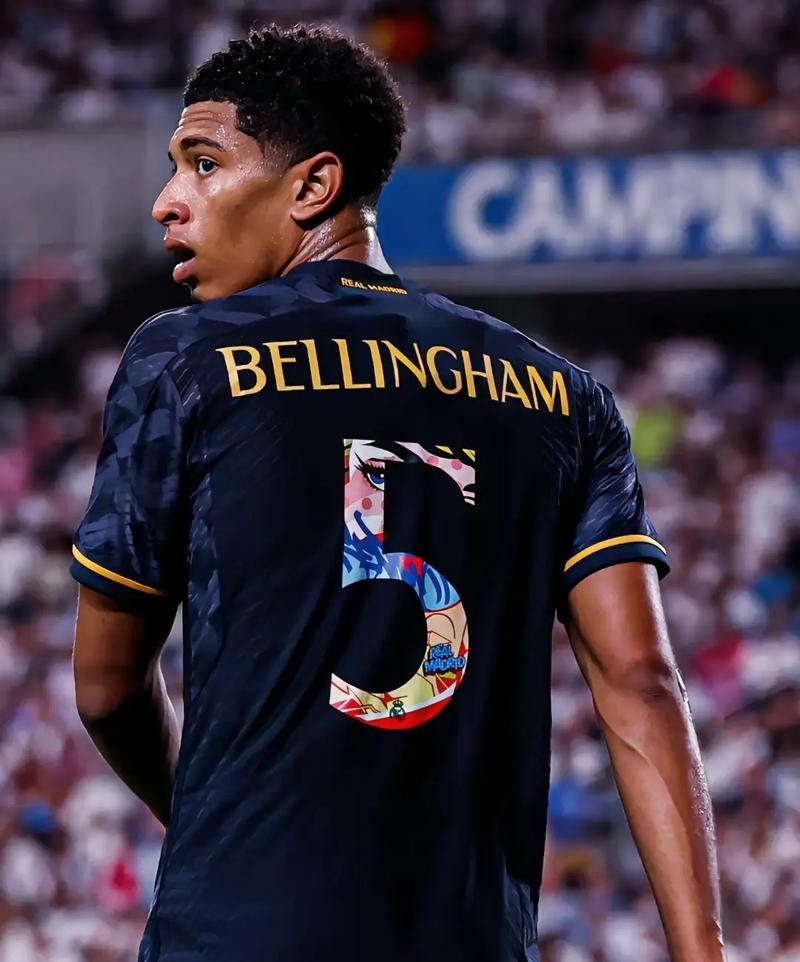 城市更新记丨城市老厂区变身社区活力场（老厂区焕新：工业遗址化身社区活力中心）