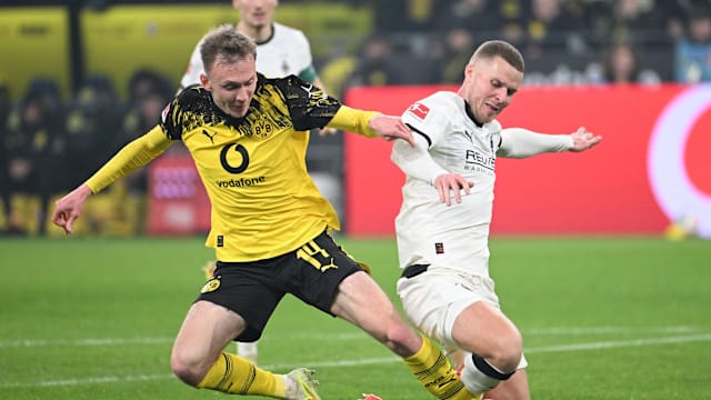 马萨拉谈冬窗：很多球员名字被提及，但在一月份很多都不现实（马萨拉谈冬窗：传闻很多，但一月引援多难实现）