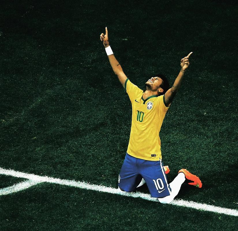 比安奇：难以理解孔蒂如此抱怨，球队的替补席存在问题