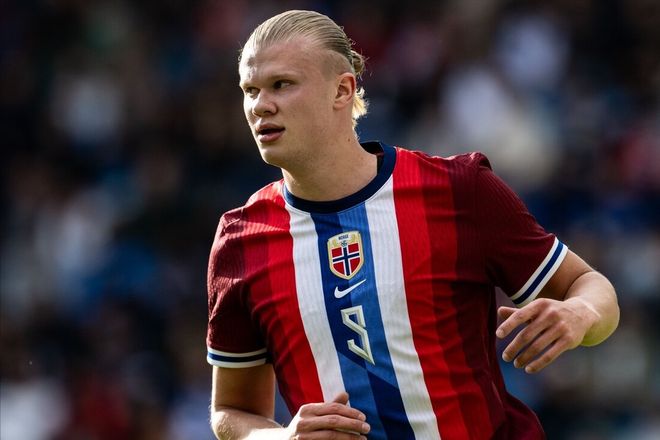 莱比锡6-0大胜法兰克福，迪奥曼德戴帽，鲍姆加特纳一射两传（莱比锡6-0横扫法兰克福，迪奥曼德上演帽子戏法，鲍姆加特纳一射两传）