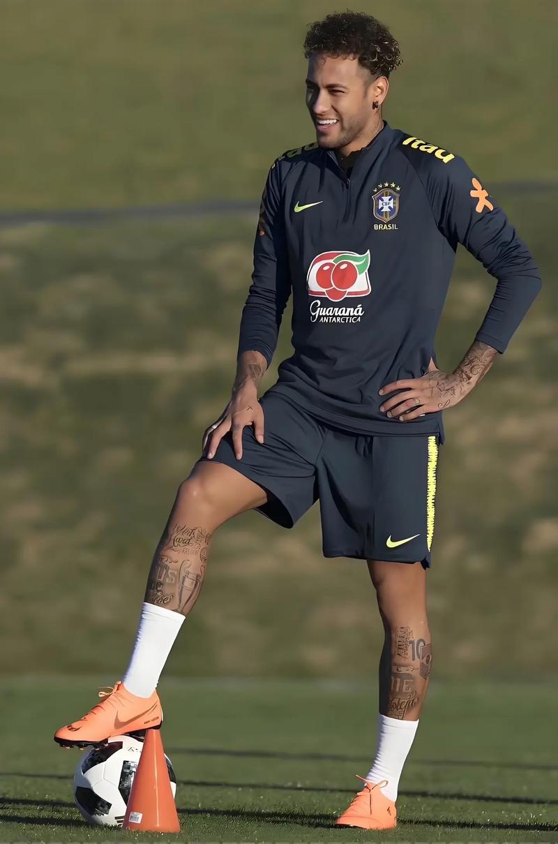 最强皇马呼之欲出！内部空前团结+全员护驾阿隆索 3场虐菜战找信心（皇马最强版在路上！全队空前团结力挺阿隆索，三场轻取对手找回信心）