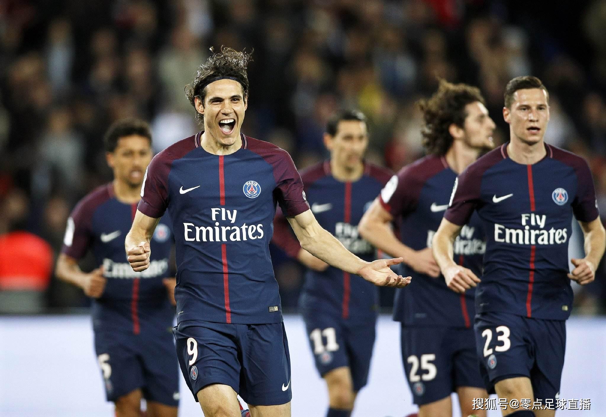 NBA球队战术解析：勇士防守新打法,（拆解NBA战术：勇士防守体系的全新思路）