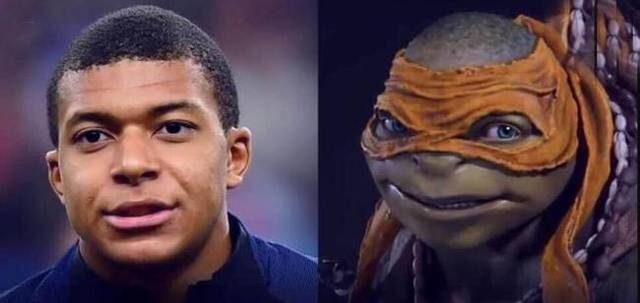 受伤的彭啸进入战上海U20的替补席，此前球员遭遇韧带损伤（韧带受伤在身，彭啸进入对阵上海U20的替补名单）