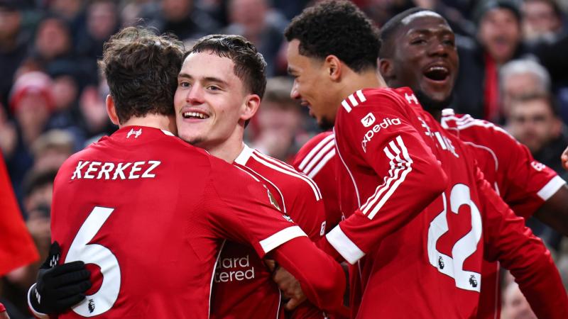 毕尔巴鄂竞技对阵马德里竞技：西甲第15轮巅峰对决，谁能笑到最后？（西甲第15轮焦点战：毕尔巴鄂竞技PK马德里竞技，胜者花落谁家？）