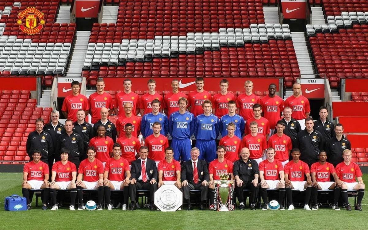 红星新闻：华夏幸福583万买两场比赛，一中间人截留超300万（红星新闻称华夏幸福花583万购两场比赛，中间人抽走逾300万）