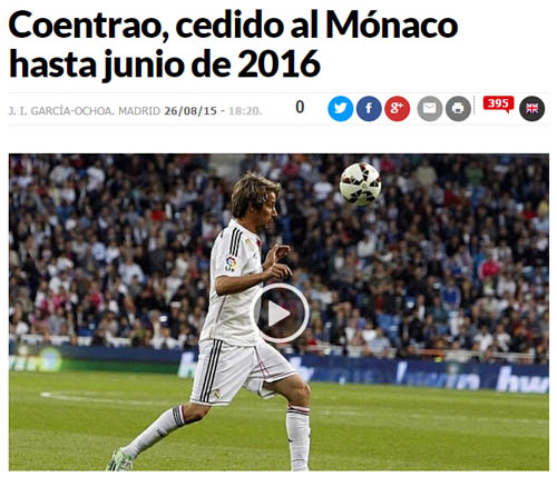 魔术四战全胜晋级NBA杯8强，尼克斯力压热火小组第一晋级（魔术四连胜挺进NBA杯八强，尼克斯压过热火以小组头名出线）