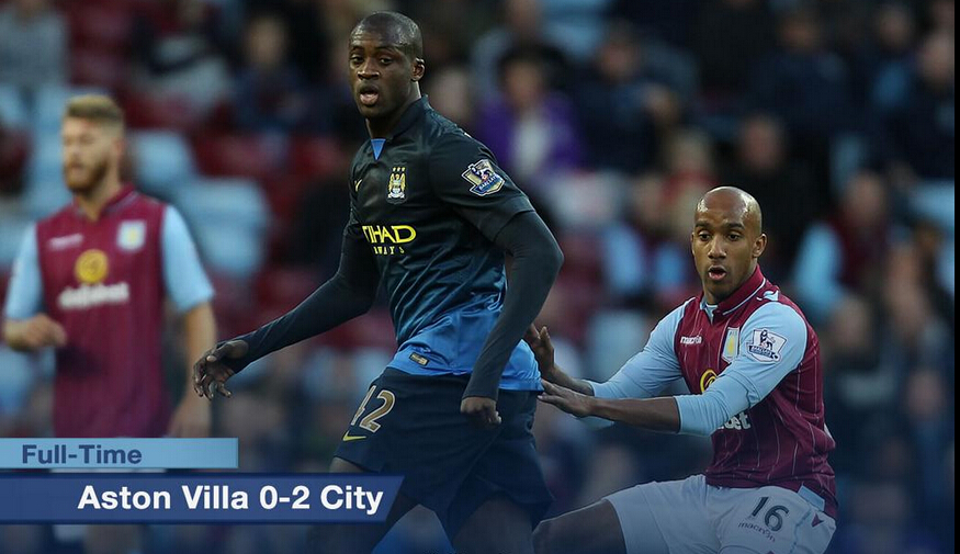 玉昆副总经理告别安德森：讲不出再见，这便是职业足球的规则（玉昆副总送别安德森：难说再见，这就是职业足球的常态）