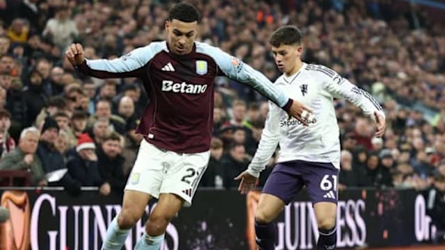 表现出彩！扎卡本场个人数据：1射门1进球，5次关键传球（扎卡闪耀全场：1次射门即破门，送出5次关键传球）