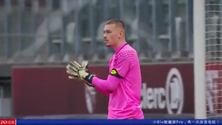 图片报：除了曼联之外，国米也接触阿德耶米经纪人门德斯（德媒：除曼联外，国米亦已与阿德耶米经纪人门德斯接洽）