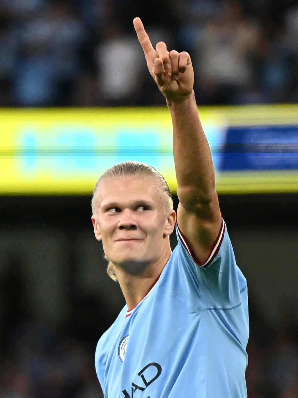 意大利杯1／8决赛裁判安排：圭达执法拉齐奥vs米兰（意大利杯1／8决赛裁判出炉：圭达吹罚拉齐奥对米兰）