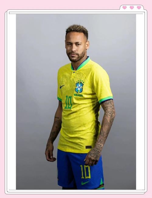 斩获皇马生涯首球，赫伊森是本赛季西甲进球最年轻的后卫（皇马处子球到手，赫伊森成本赛季西甲最年轻破门后卫）