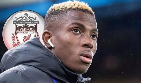 卡佩罗：市场有好中锋英超会出手，然后是西甲最后才轮到意甲（卡佩罗：市场若有优质中锋，英超先抢，西甲随后，意甲最晚）