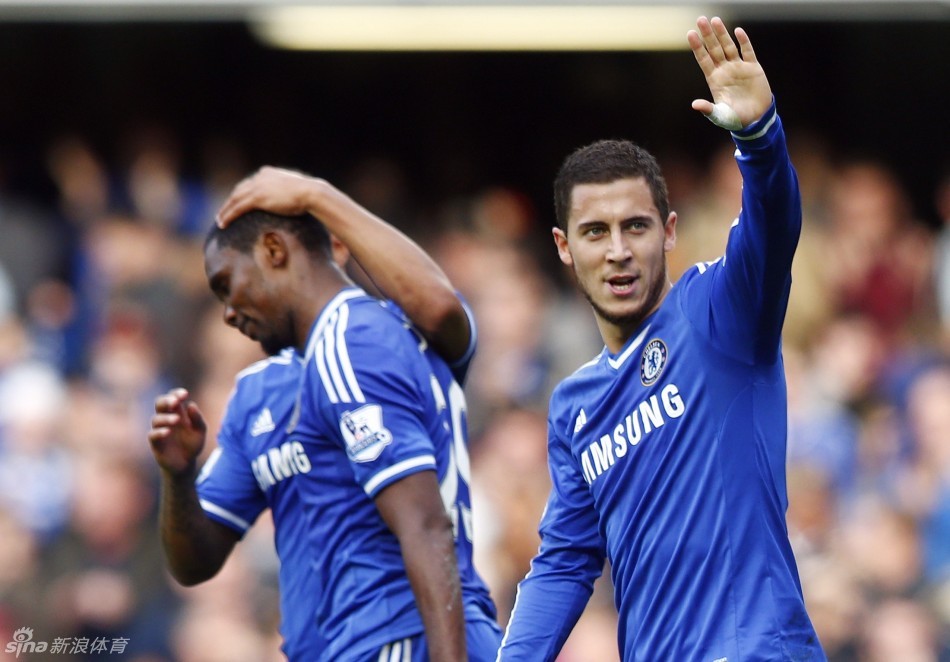 托蒂称赞穆里尼奥：绝对的顶级教练No.1，他为罗马带来冠军