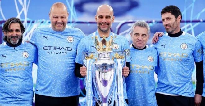 马洛塔：利物浦在转会市场投了5亿，这样的对手始终都难对付（马洛塔：利物浦花5亿引援，想拿下这样的对手从来不容易）