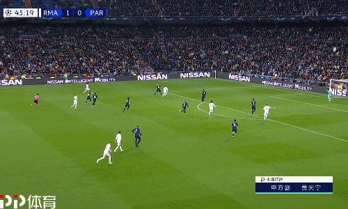 皇马青年军客场2-0击败埃弗顿！18岁新星双响助球队领跑小组