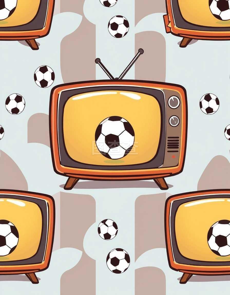 河南队祝贺重庆铜梁龙冲超：中超赛场将因你们的到来更加精彩（河南队向重庆铜梁龙致贺：成功冲超，中超因你们更精彩）