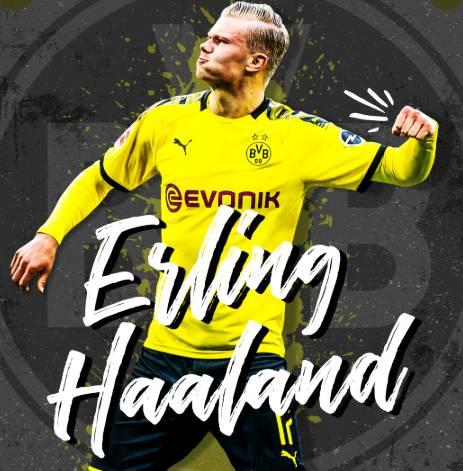 帕利尼亚：我在热刺很开心；对阵枪手压力可能更多在他们那边（帕利尼亚：在热刺很快乐，与阿森纳交锋压力主要在对方）