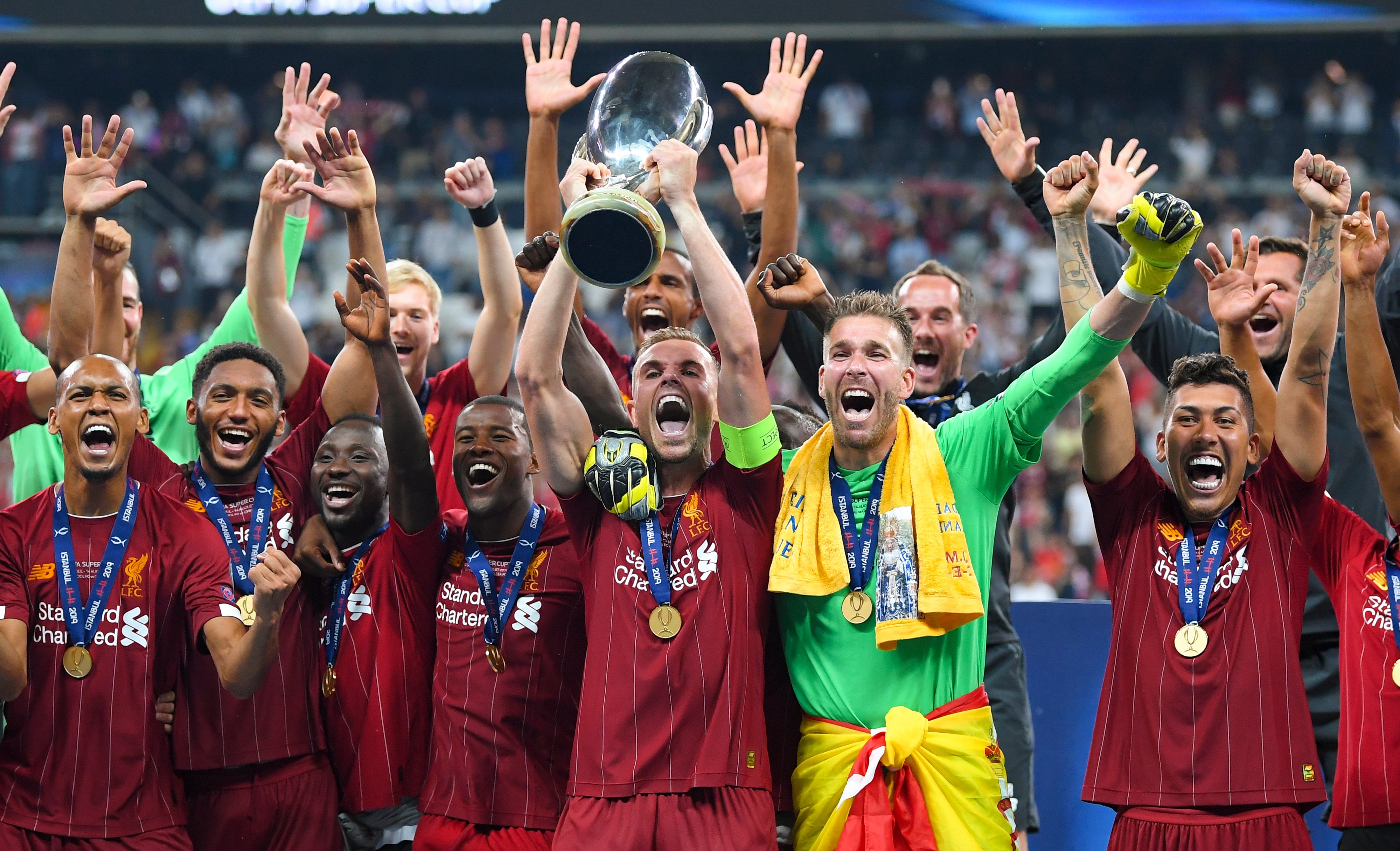 第五个“R”成为现实：巴萨的挑战与未来之路（第五个“R”落地：巴萨的考验与前行之道）