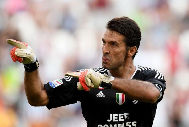 阿尔特塔：我们须尽快锁定胜局，换马丁内利是因他无法再坚持（阿尔特塔：要迅速锁定胜利，马丁内利被换下因无法继续）