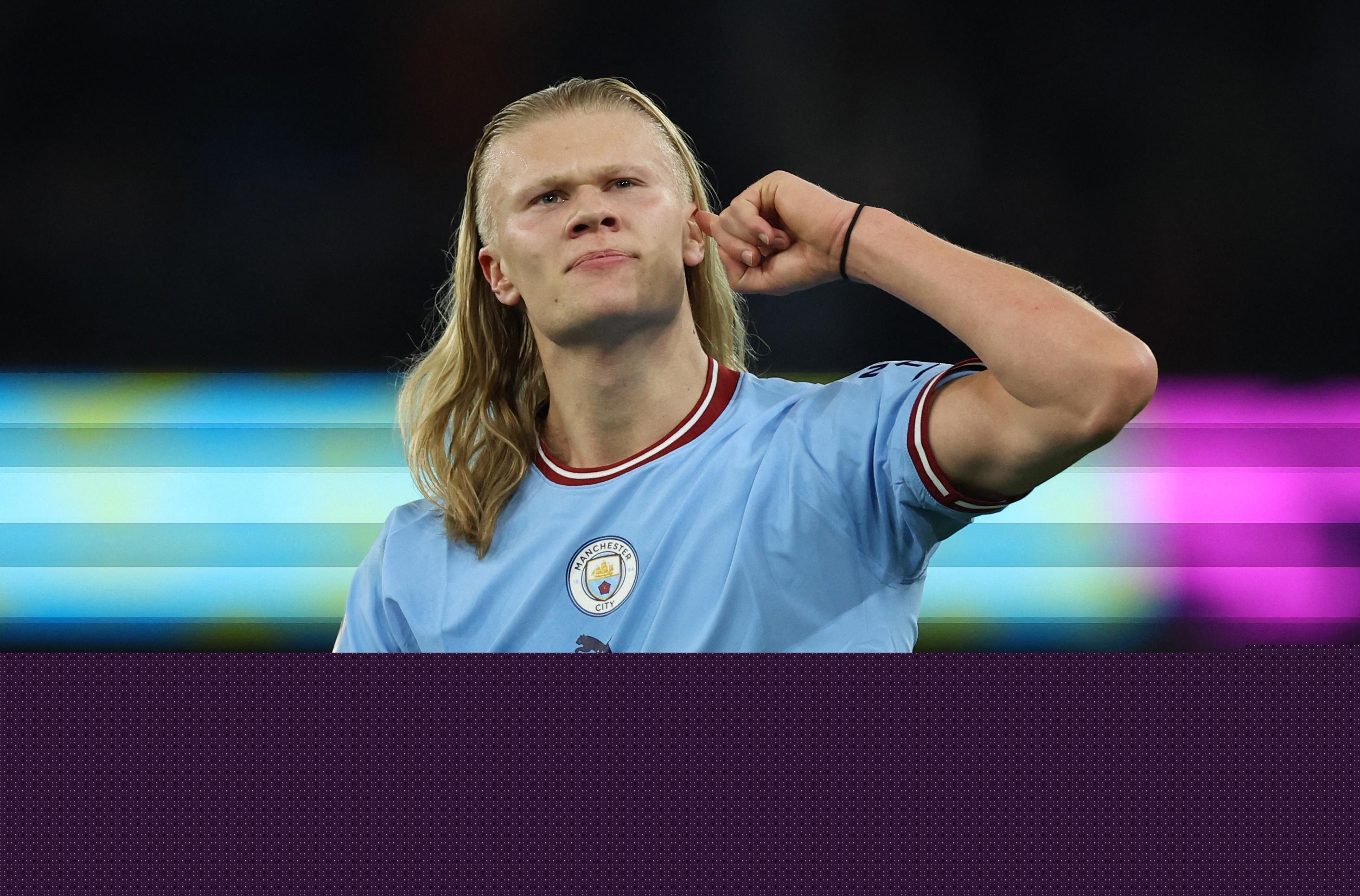 中国队以6战6胜战绩击败韩国、法国，王楚钦三战全胜，赛后坦言累，网友调侃其“铁人三项”。（中国队六连胜击退韩法，王楚钦三战全胜赛后直言疲惫，网友笑称“铁人三项”）